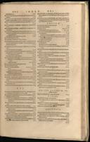 Seite 1293