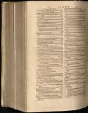Seite 1294