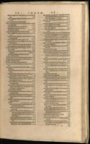 Seite 1297