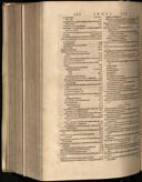 Seite 1304