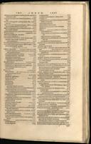 Seite 1309