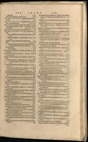 Seite 1315