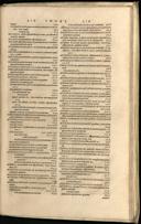 Seite 1319