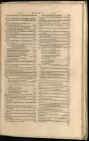 Seite 1321