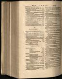 Seite 1322