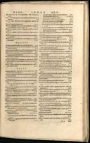 Seite 1325