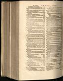 Seite 1326