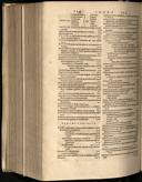 Seite 1330