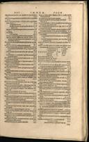 Seite 1331