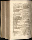 Seite 1334