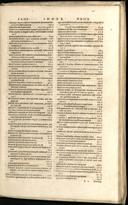 Seite 1335