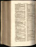 Seite 1336