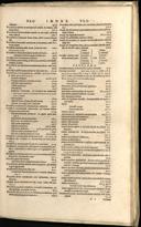 Seite 1339