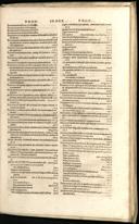 Seite 1341