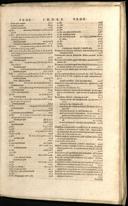 Seite 1343
