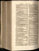 Seite 1344