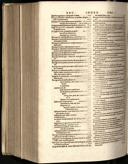 Seite 1346