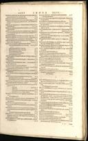 Seite 1351