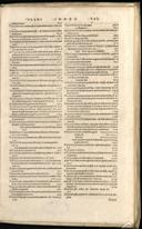 Seite 1369