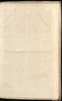 Seite 1371