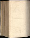 Seite 1372