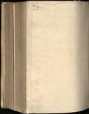 Seite 1374