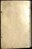 Seite 1376