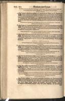 Seite 162