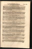 Seite 167