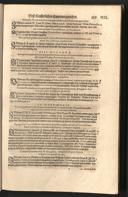 Seite 169