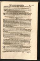 Seite 171