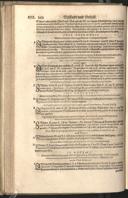 Seite 172