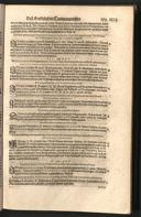Seite 191