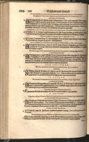 Seite 300