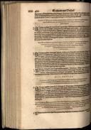Seite 468