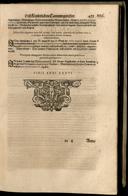 Seite 483