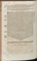 Seite 672