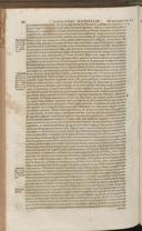 Seite 682