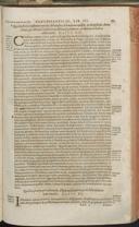 Seite 689