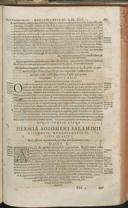 Page 691