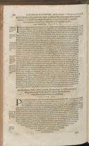 Page 692
