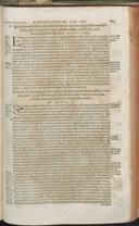 Page 693