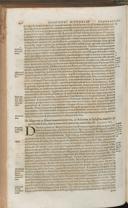 Page 694