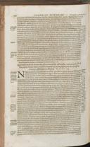 Page 696