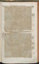 Page 697