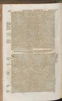 Page 698