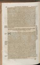 Page 700