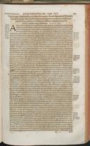 Page 701