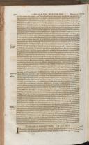 Page 702