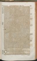 Page 703